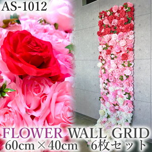 EH[t[ 6Zbg ԕǊ| AǊ| y t[EH[ Obh AS1012 z 60×40cm Apoh VN ԕǏ EH[fR t[pl  v[g 