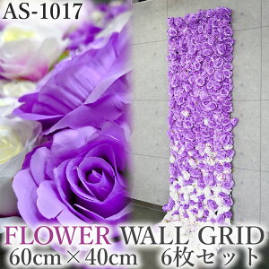 EH[t[ 6Zbg ԕǊ| AǊ| y t[EH[ Obh AS1017 z 60×40cm Apoh VN ԕǏ EH[fR t[pl  v[g 