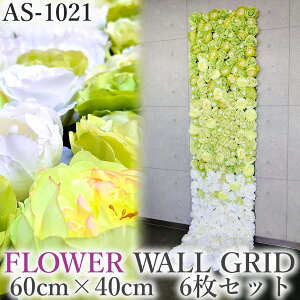 EH[t[ 6Zbg ԕǊ| AǊ| y t[EH[ Obh AS1021 z 60×40cm Apoh VN ԕǏ EH[fR t[pl  v[g 