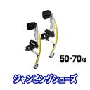 楽天市場 最新スポーツシリーズ ジャンピングシューズ eモンズ 楽天市場 最新スポーツシリーズ ジャンピングシューズ eモンズ