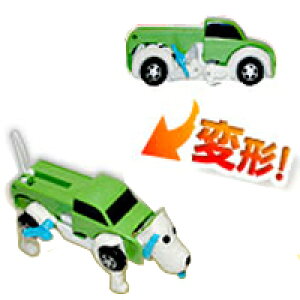 トランスフォーマー 車 おもちゃ フィギュアの通販 価格比較 価格 Com