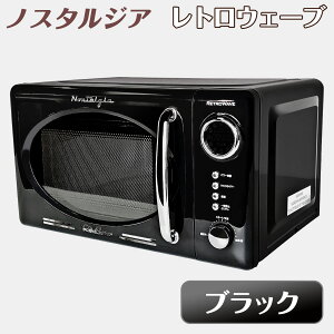 g dqW y gEF[u z ubN 17L ^[e[u P@\ g wct[ ȒP Ƃ^C}[ [h  ^ RpNg gfUC VЉl 