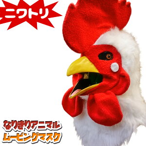  Aj}[rO}XN y cock jg z  `L Aj}}XN A [rO}XN Ȃ肫}XN }XN  蕨  RXv  nE