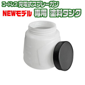 R[hX [d GAXv[Kp y h^N z Pi 1200ml kswave