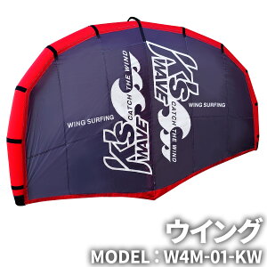 ECOT[tBp ECO y W4M-01KW z 4 bh K's WAVE Ct[^u [VR[h GA[|v pobO ECOtHC tHCT[tB ECOT[t T[t