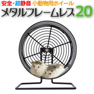 pzC[ y ^t[X 20 z 20cm 񂵎 t[X p zC[xgt X^h P[W| É S ybg nX^[ p_}EX V}X fO[ 