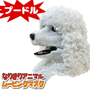  Aj}[rO}XN y PoodleDog v[hz  Aj}}XN A [rO}XN Ȃ肫}XN }XN  蕨  RXv  nEB