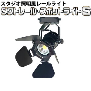 _Ng[p X|bgCg S ^TCY y CH-R19NM z dʔ E26Ή ~jX|bgCg [Cg CeBO[ C_XgA CeA rO _CjO Q