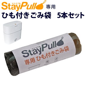 ЂtS~ܗp _Xg{bNX y XeCvp RtS~܃[ z15 5{Zbg L ݑ Rt  ЂtS~ S~ LobO Lb` VN