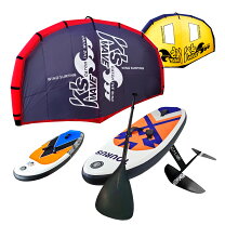 楽天市場】カイトサーフィン ボードの通販 