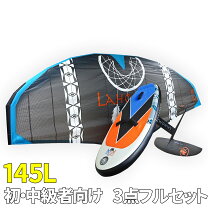 楽天市場】ウインドサーフィンセットの通販