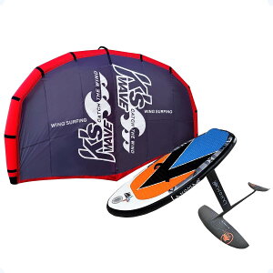 ECOT[tB 80LZbg ㋉ y 3_tZbg z 4ăECO Ct[^u tHC{[h nChtHC |v [VR[h pobO ECOtHC ECO