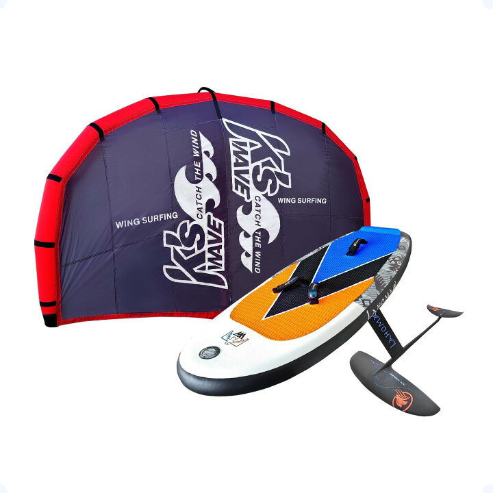 imgrc0083205372.jpg?fitin=720:720