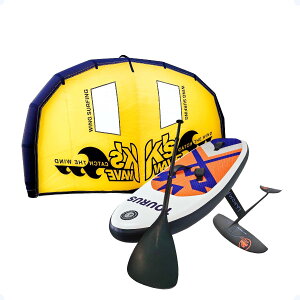 ECOT[tB 170L / 168LZbg  y 3_tZbg z 4ăECO Ct[^u tHC{[h nChtHC |v [VR[h pobO ECOtHC E