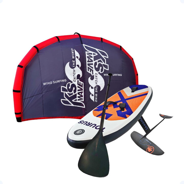 imgrc0083205375.jpg?fitin=720:720
