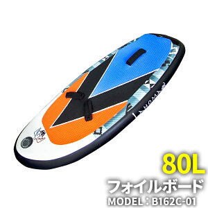 ECOT[tBp tHC{[h y B162C-01 z 80L Ct[^u [VR[h GA[|v pobN ECOtHC tHCT[tB ECOT[t T[tECO J