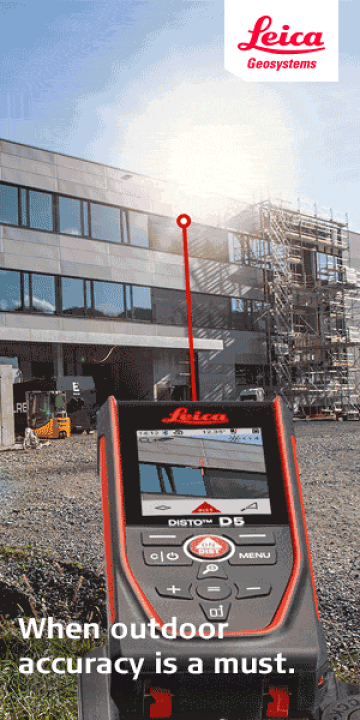 楽天市場】即日発送 ポイントUP Leica DISTO D5 即日発送 楽天市場】即日発送 ポイントUP Leica DISTO D5 即日発送