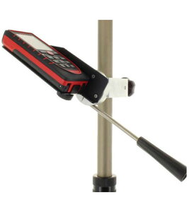 ŒZ LSA360-S Leica DISTO p IvV A_v^ CJ fBXg