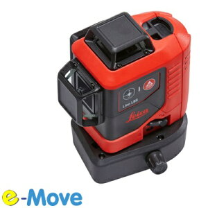 Leica Lino L6R CJ [U[no C[U[ ԐF ƌ up ݌