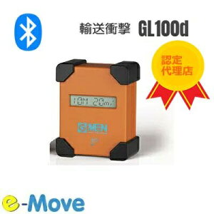 ŒZ SRIC G-MEN GL100d Ռ U  d x x A SRIC XbN  100G Ռv BluetoothΉ AՌ Ot\ Av GL100 p@