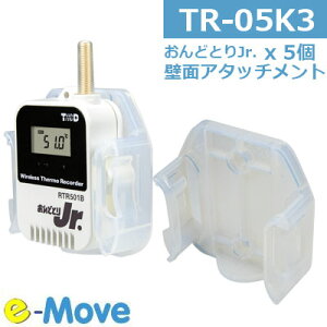 TR-05K3 x5set ǂƂJr. ǖʃA^b`g(IvVi) ŒpyT&Dz eCAhfC5Zbg