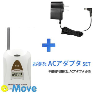 ݌ɂ RTR500BC + AD-06A1(ACA_v^) Zbg p@gpŕK{̃A_v^tT&D ǂƂ eCAhfC