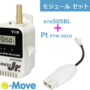 RTR505BL eʃobe^Cv IP64 Bluetooth CX eʓdr f[^K[ T&D ǂƂ Pt W[PtZT xZT xv W[Zbg IvVi P[uPTM-3010 Z