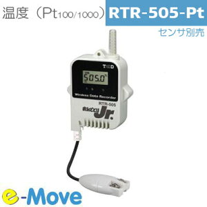 ݌ɂ [ RTR-505-Pt x tiF̓W[ (T&D ǂƂ) eCAhfBቷ`̌v\(-199`600) iɂ̈ifB[vt[U[̌v\B