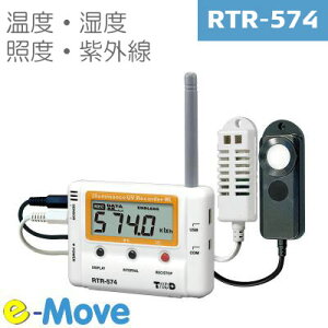 RTR-574 xExƈꏏɏƓxEOx𑪒肷郏CXK[ yT&D ǂƂz eCAhfC