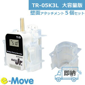 TR-05K3L x5set ǂƂJr. eʔŗp ǖʃA^b`g(IvVi) Œp( T&D eCAhfC ) 5Zbg