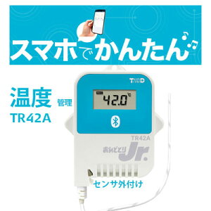 yzeCAhfC TR42A ǂƂ K㗝X x Bluetooth ZT[ Ot T&D xv xZT X}z xǗ ̔X Av