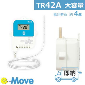 TR42A eʃobet/dr4N(T&D ǂƂ) eCAhfC x Bluetooth ZT[ Ot
