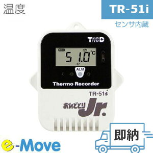 TR-51i hxK[ (T&D ǂƂ) eCAhfC