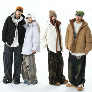 H? jp _bN_E [YtBbg ~ AE^[ h texture D蕿 n D ubN J[LF ǐF u[