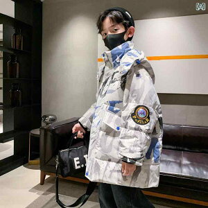 qp _EWPbg   8Έȏ h  j̎q H~ X|[c ig u[ CG[ 110cm 120cm 130cm 140cm 150cm 160cm