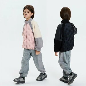 q _EWPbg/_ExXg LbY _ECi[ ȓ AE^[ H~ h  y j̎q ̎q 110 120 130 140 150 160