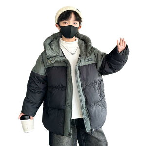 q _EWPbg j̎q ȓ AE^[ ~ h g  JWA 킢 N} 120cm 130cm 140cm 150cm 160cm 170cm