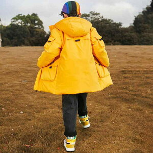 qp_EWPbg {[CY ȓ n[tR[g H~ AE^[ h  t[ht 120cm 130cm 140cm 150cm 160cm 170cm