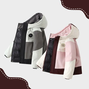 q _EWPbg XL[EFA h ~p AE^[ 3way Wp[    F sNn  110cm 120cm 130cm 140cm 150cm 160cm 170cm