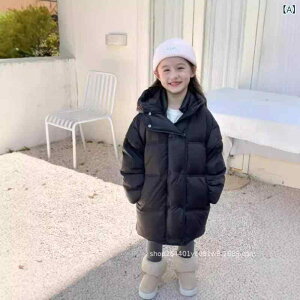 qp_EWPbg K[Y ȓ h  t[ht AE^[ ̎q 킢 JWA H~ ubN CG[ p[v 110cm 120cm 130cm 140cm 150cm 160cm