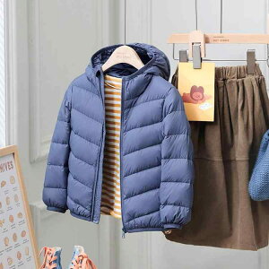 qp_EWPbg H~ LbY  t[ht {[CY K[Y V[g AE^[ 90%_E yĒg H n 킢  j̎q ̎q