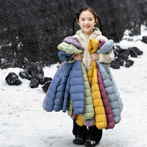 qp _EWPbg  Xqt AE^[ ȓ y 90% 95% V[g  킢 H~ ~gO[