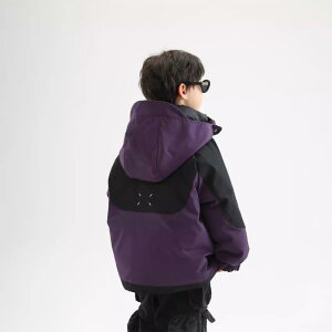 LbY AE^[ qp _bN_E WPbg {[CY K[Y p h XL[EFA 3way |GXe