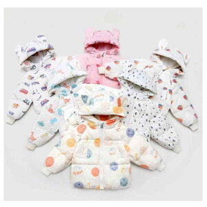 qp _EWPbg xr[ LbY V[g ؍ 킢 ~ AE^[ j̎q ̎q