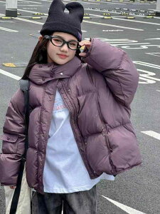 qp _EWPbg LbY jp   h t[ht V[g AE^[ ~ 110cm 120cm 130cm 140cm 150cm 160cm