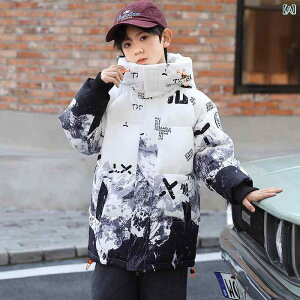 q j̎qp _EWPbg ȓ h AE^[ H~  At@xbg t[ht 120cm 130cm 140cm 150cm 160cm 170cm