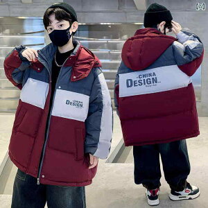 q _EWPbg j̎q w wN AE^[ H~ _E95% h  t[ht Wp[ AEghA 120cm 130cm 140cm 150cm 160cm 170cm