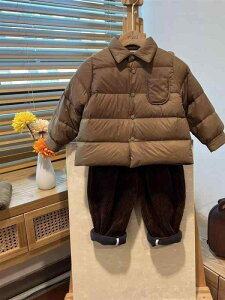 qp_EWPbg H~ c _bN_E g  ؍  Ci[ Vc AE^[ j̎q ̎q 90 100 110 120 130 140cm