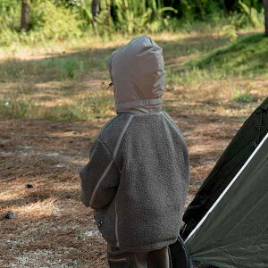 q _EWPbg j̎q ~p h AE^[ ȓ E[ V[g  [YtBbg Wp[ 90cm 100cm 110cm 120cm 130cm 140cm O[ AvRbg