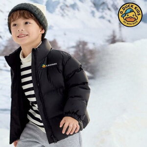 qp _EWPbg LbY jp V[g _E  AE^[ ~ t h   100cm 110cm 120cm 130cm 140cm 150cm ubN sNn x[W u[